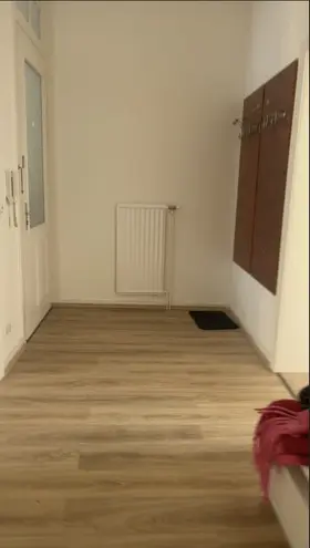 WG-Zimmer mit 25 m² in Wiesbaden – Bild 2