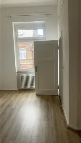 WG-Zimmer mit 25 m² in Wiesbaden – Bild 6