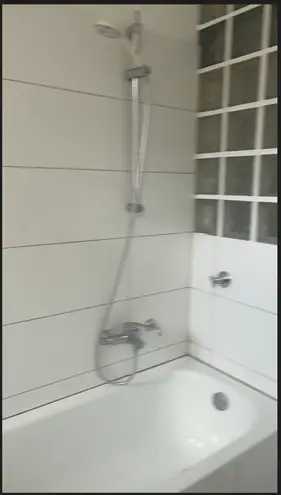 WG-Zimmer mit 25 m² in Wiesbaden – Bild 8