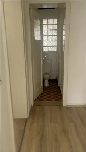 WG-Zimmer mit 25 m² in Wiesbaden – Bild 10