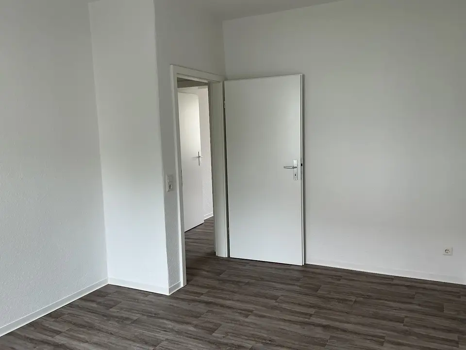 2 Zimmer Wohnung mit 45 m² in Brandenburg an der Havel – Bild 3
