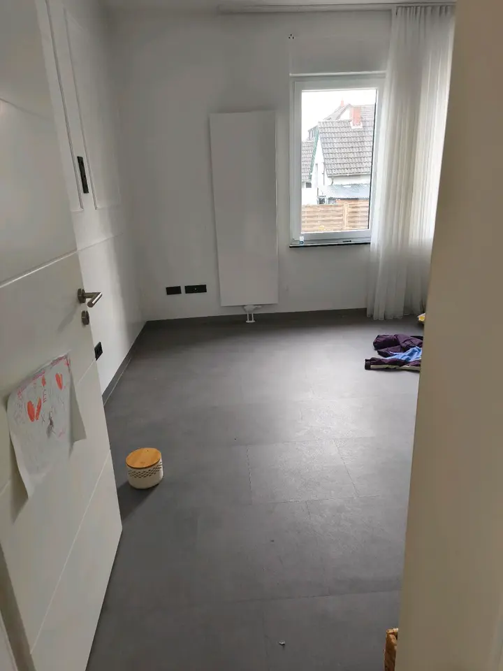 3 Zimmer Wohnung mit 75 m² in Gladbeck – Bild 1