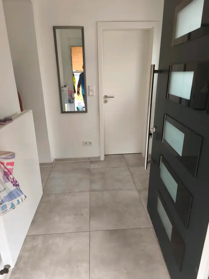 3 Zimmer Wohnung mit 75 m² in Gladbeck – Bild 3
