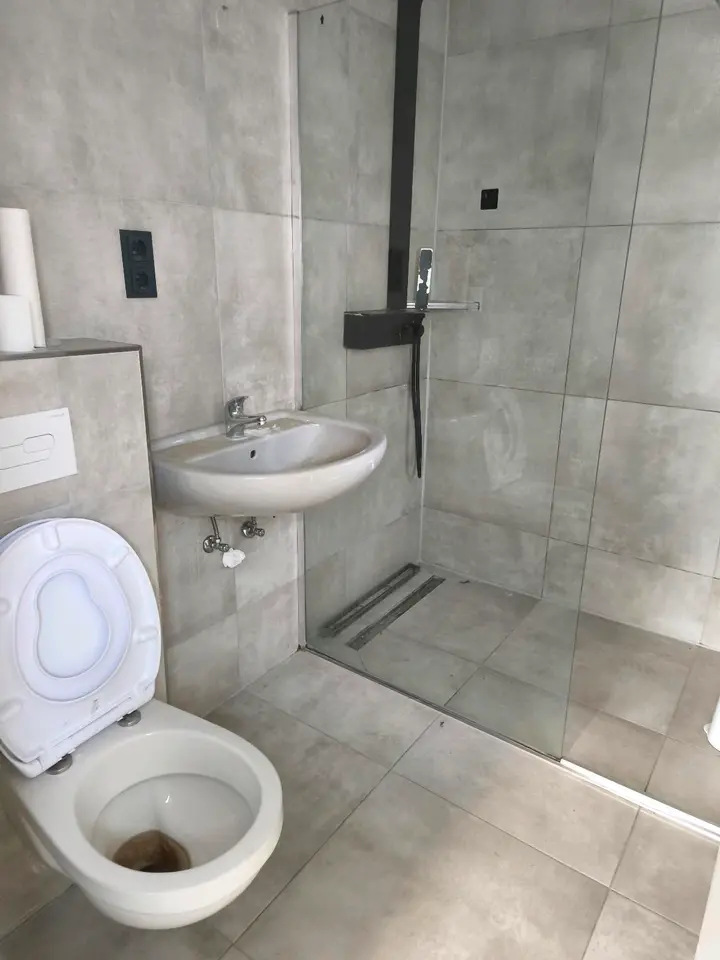 3 Zimmer Wohnung mit 75 m² in Gladbeck – Bild 4