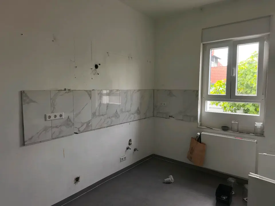 3 Zimmer Wohnung mit 75 m² in Gladbeck – Bild 6