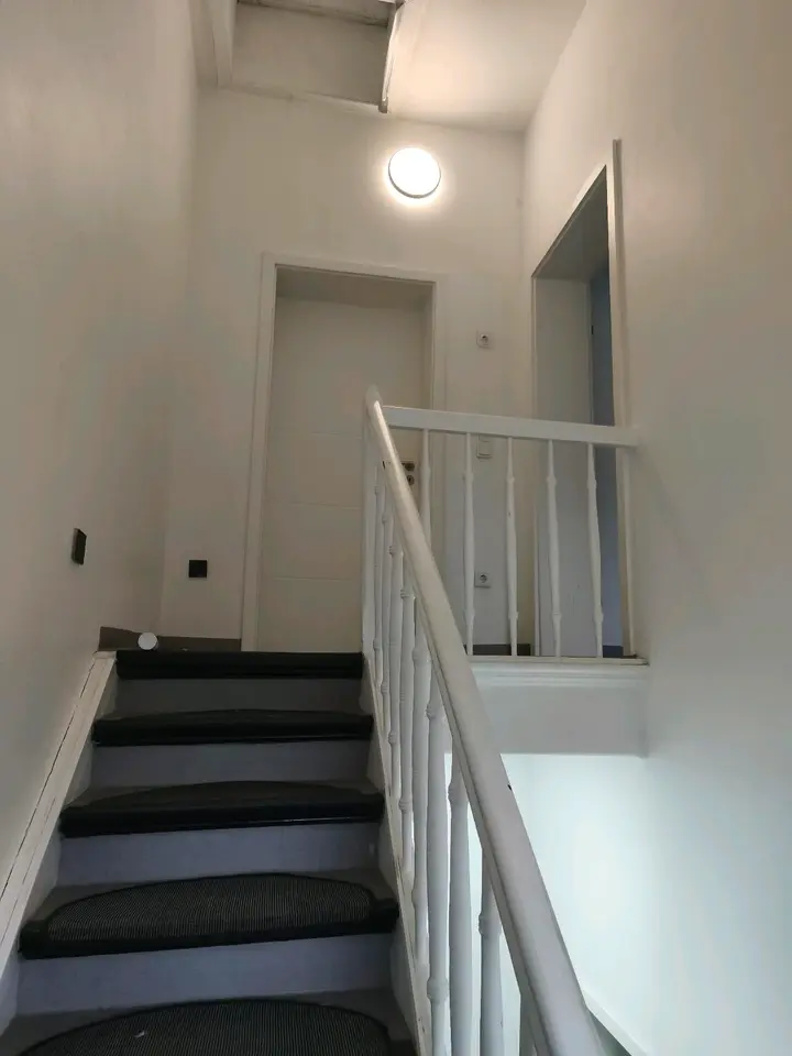 3 Zimmer Wohnung mit 75 m² in Gladbeck – Bild 9