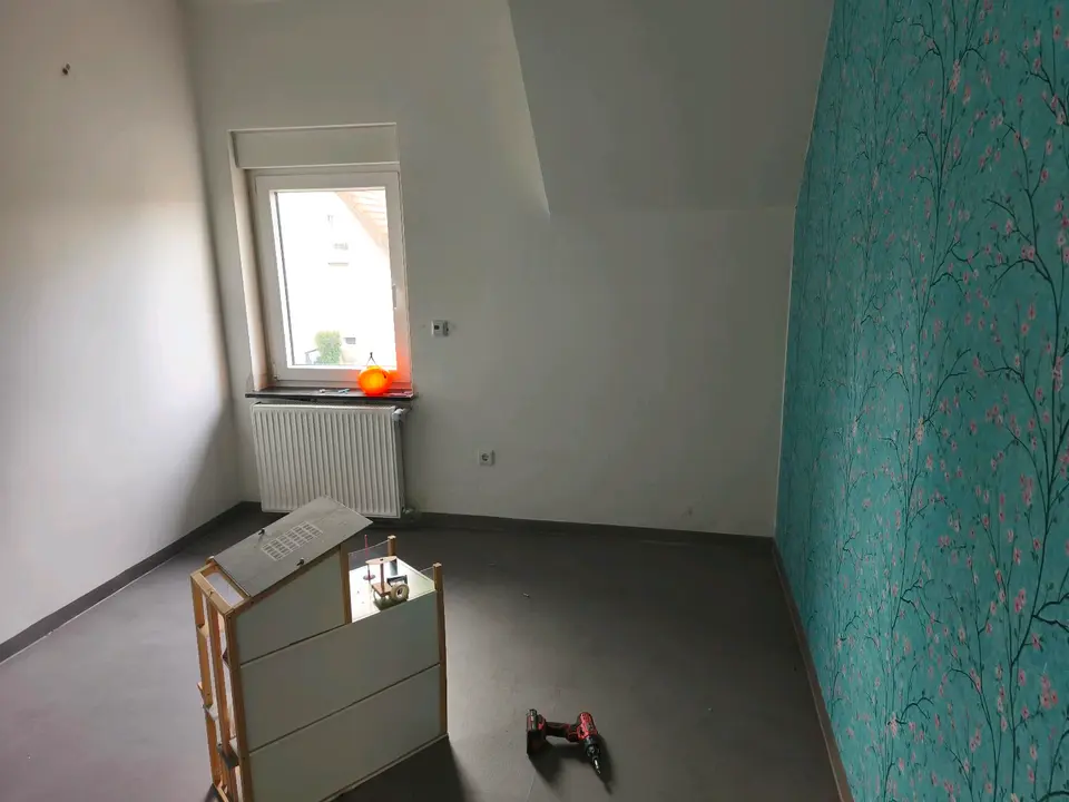 3 Zimmer Wohnung mit 75 m² in Gladbeck – Bild 10