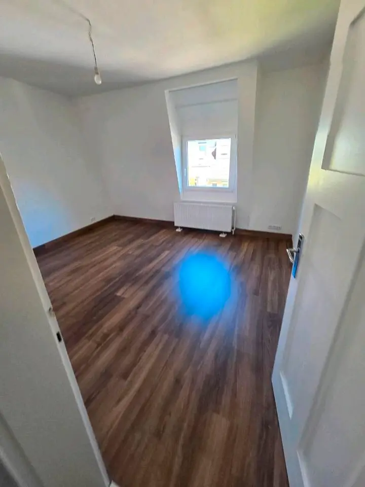 3 Zimmer Wohnung mit 80 m² in Peine – Bild 2