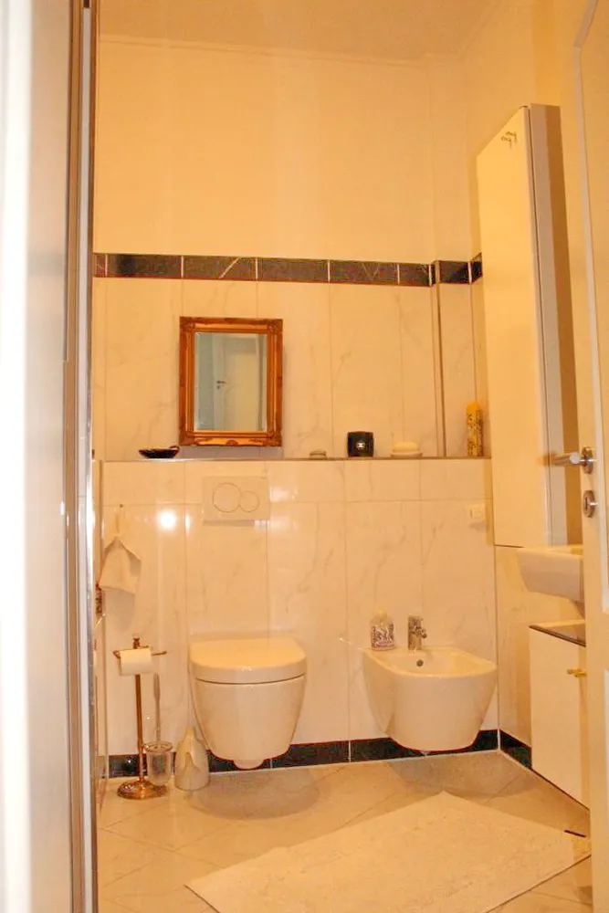3 Zimmer Wohnung mit 127 m² in Baden-Baden – Bild 7
