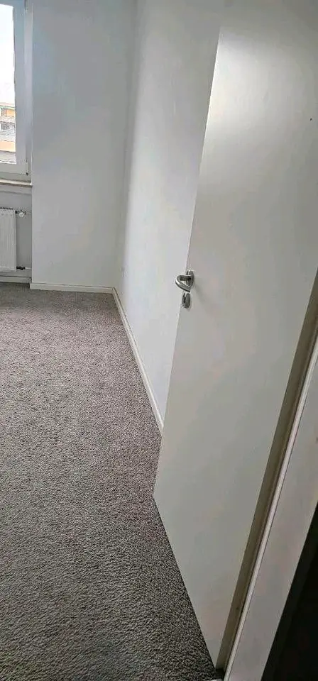 Studio mit 18 m² in Hannover – Bild 6