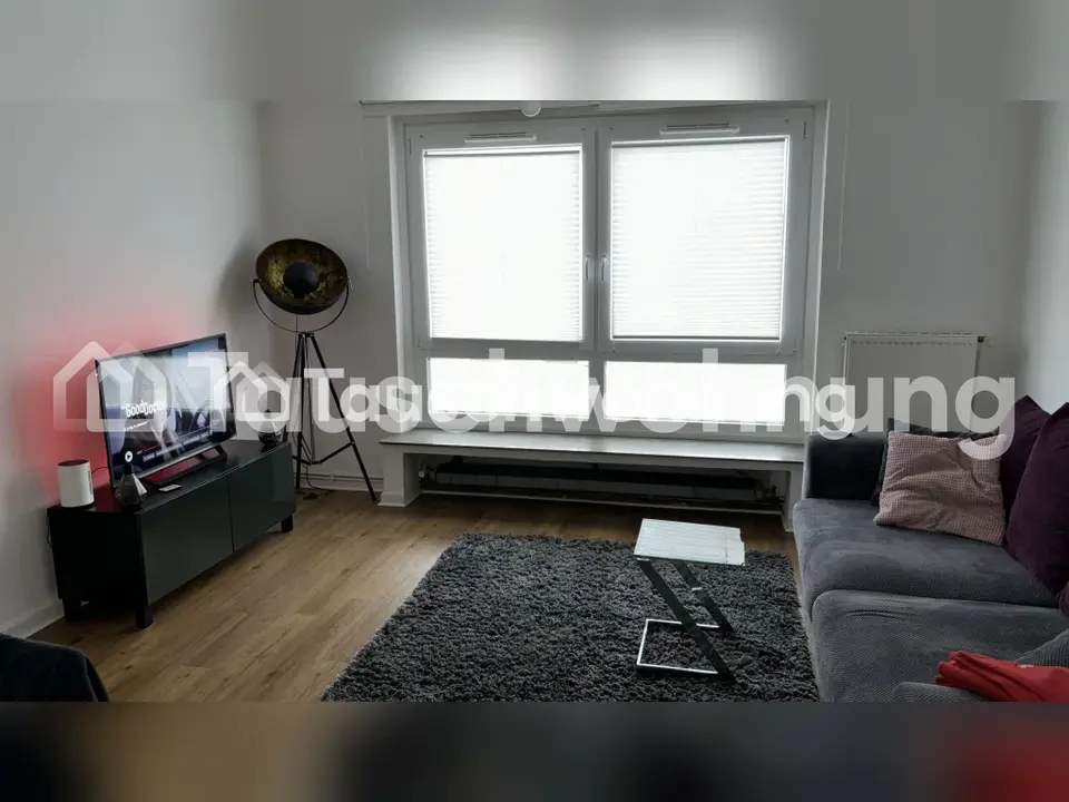 Studio mit 18 m² in Hannover – Bild 8