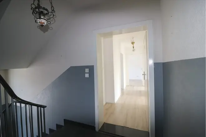 4 Zimmer Wohnung mit 73 m² in Krefeld – Bild 3