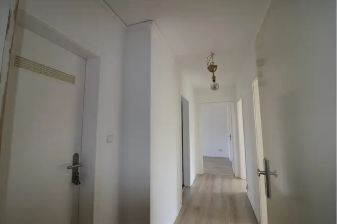 4 Zimmer Wohnung mit 73 m² in Krefeld – Bild 4