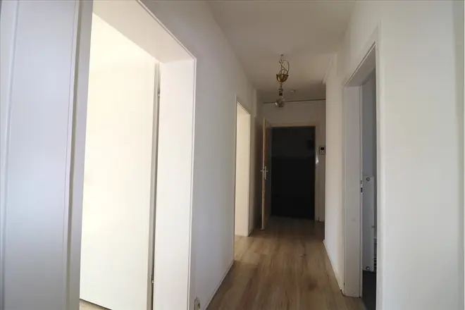 4 Zimmer Wohnung mit 73 m² in Krefeld – Bild 5