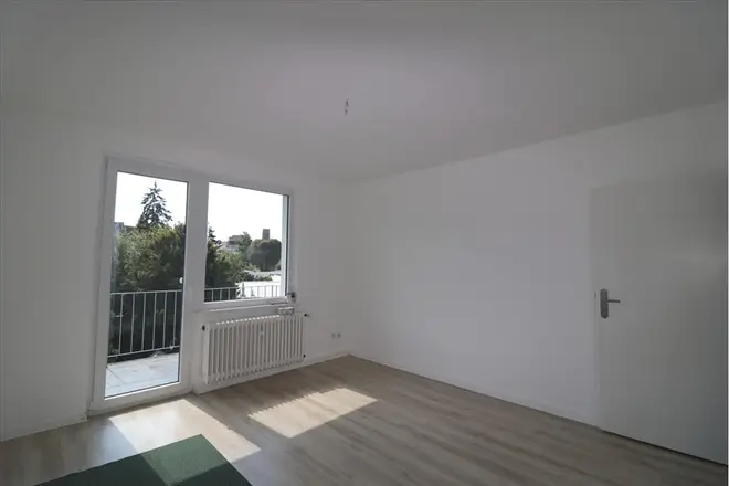 4 Zimmer Wohnung mit 73 m² in Krefeld – Bild 7