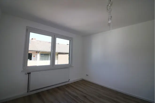 4 Zimmer Wohnung mit 73 m² in Krefeld – Bild 10