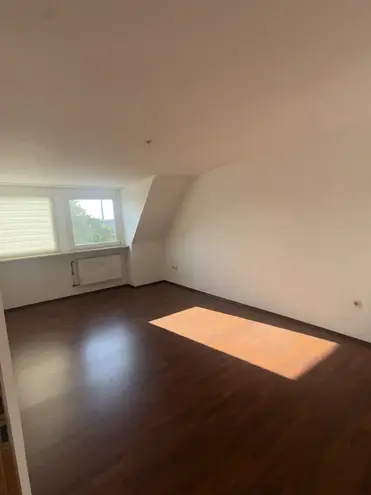 3 Zimmer Wohnung mit 62 m² in Essen – Bild 1