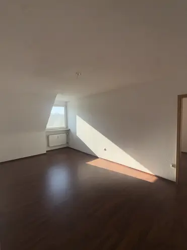 3 Zimmer Wohnung mit 62 m² in Essen – Bild 2