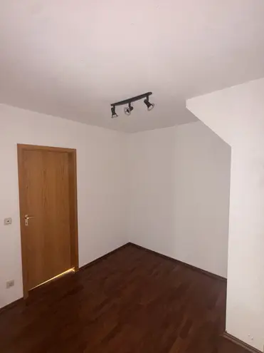 3 Zimmer Wohnung mit 62 m² in Essen – Bild 3