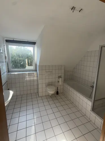 3 Zimmer Wohnung mit 62 m² in Essen – Bild 4