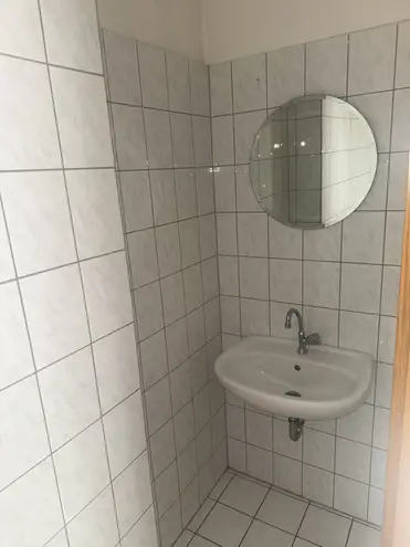 3 Zimmer Wohnung mit 62 m² in Essen – Bild 7