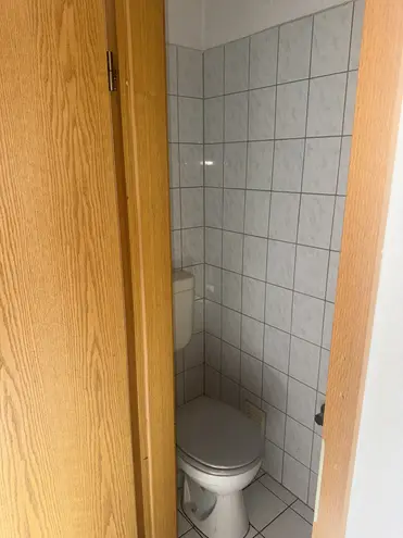 3 Zimmer Wohnung mit 62 m² in Essen – Bild 8