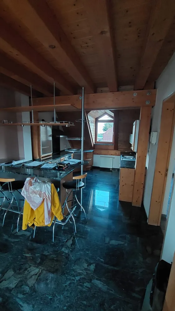 4 Zimmer Wohnung mit 180 m² in Leipzig – Bild 3