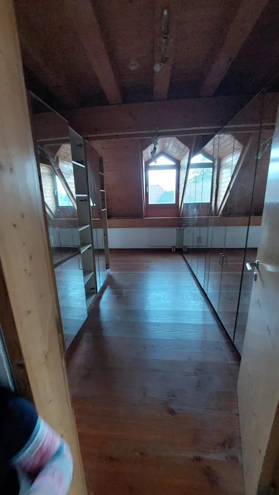 4 Zimmer Wohnung mit 180 m² in Leipzig – Bild 6