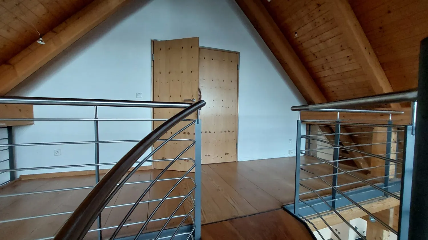 4 Zimmer Wohnung mit 180 m² in Leipzig – Bild 7