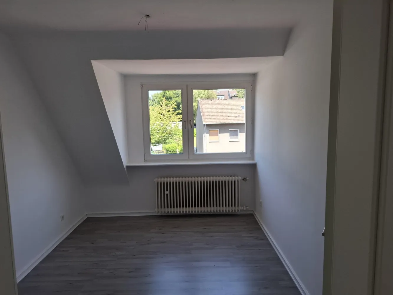 3 Zimmer Wohnung mit 76 m² in Recklinghausen – Bild 5