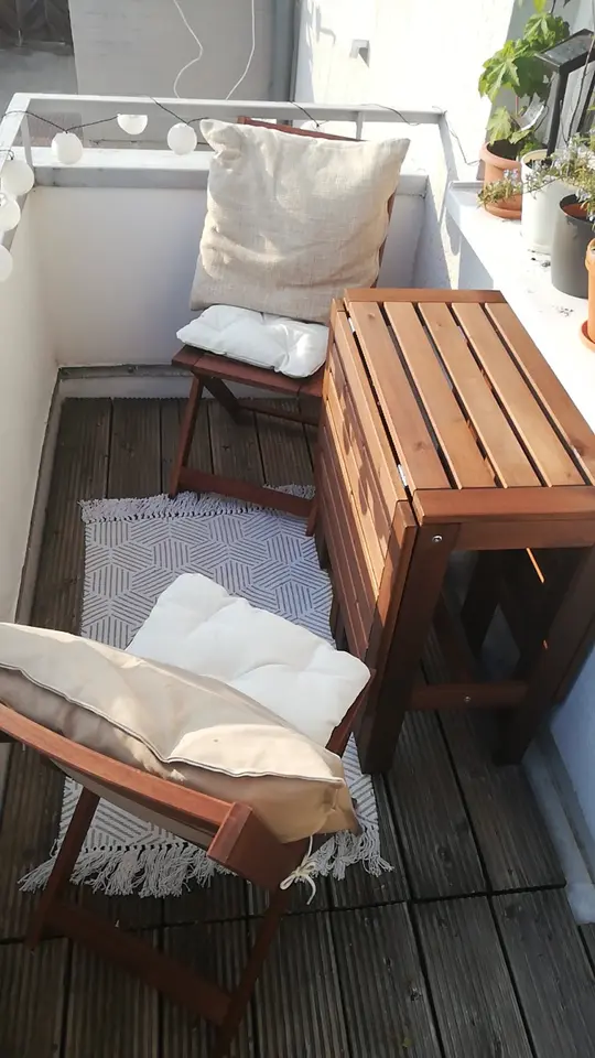 3 Zimmer Wohnung mit 75 m² in Wolfsburg – Bild 3