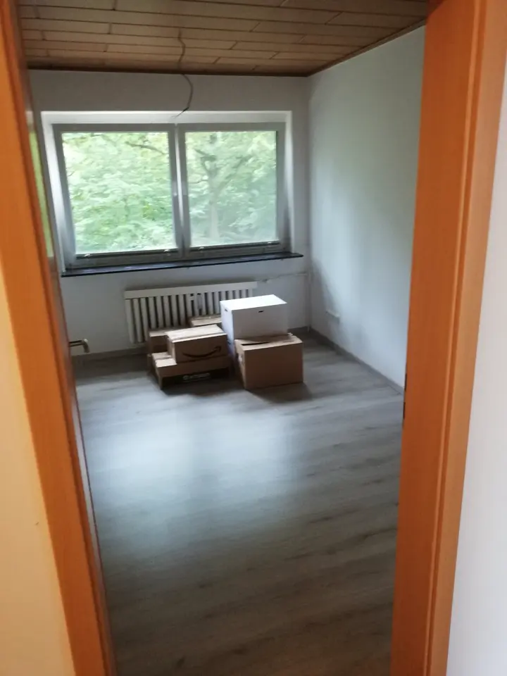 3 Zimmer Wohnung mit 75 m² in Wolfsburg – Bild 7