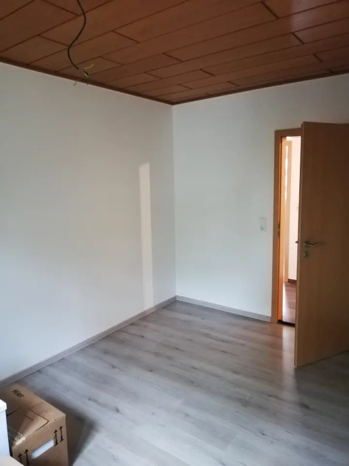 3 Zimmer Wohnung mit 75 m² in Wolfsburg – Bild 8