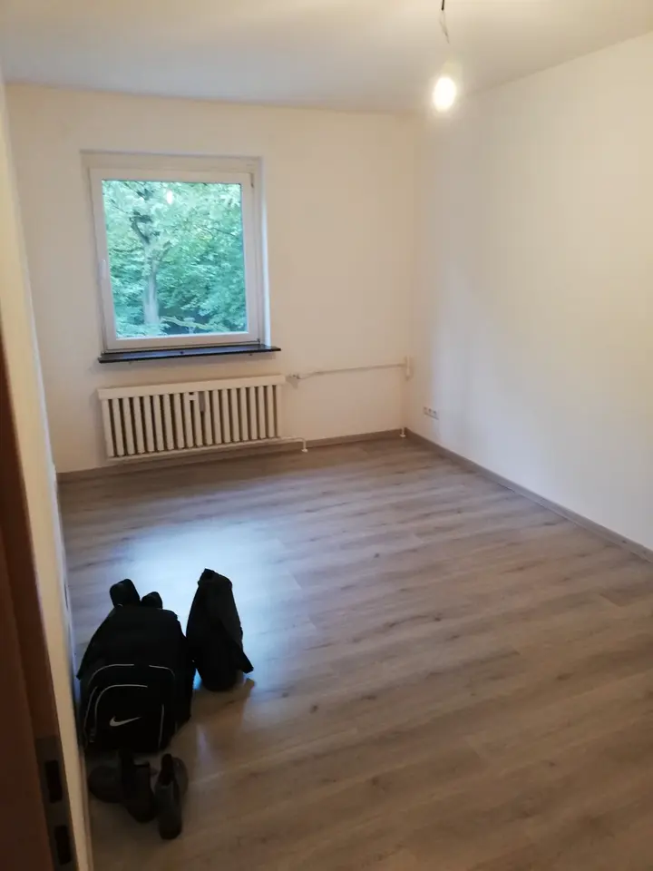 3 Zimmer Wohnung mit 75 m² in Wolfsburg – Bild 9