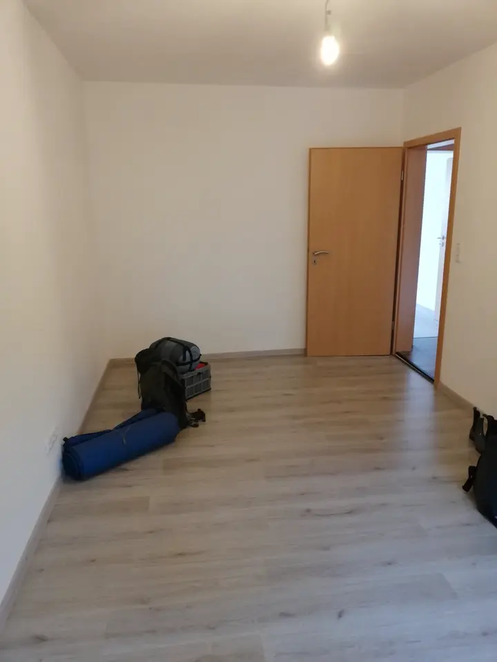 3 Zimmer Wohnung mit 75 m² in Wolfsburg – Bild 10