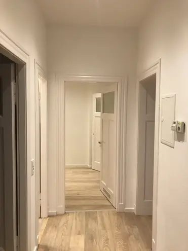 3 Zimmer Wohnung mit 72 m² in Wiesbaden – Bild 3
