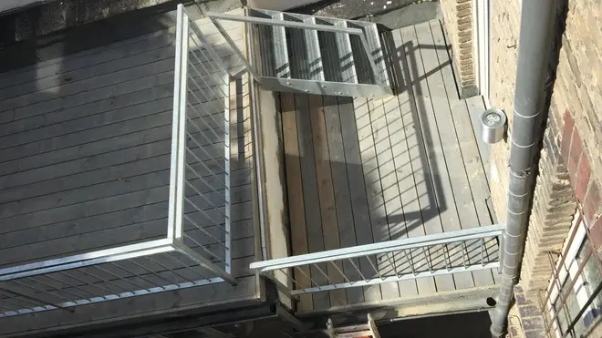 3 Zimmer Wohnung mit 72 m² in Wiesbaden – Bild 8