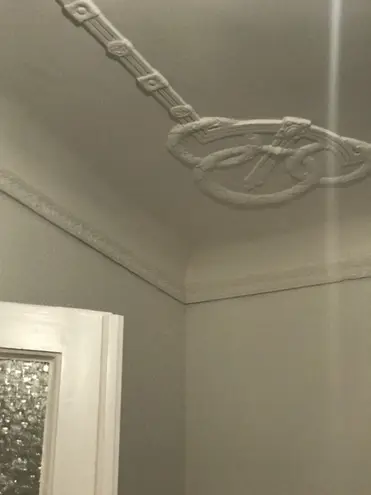 3 Zimmer Wohnung mit 72 m² in Wiesbaden – Bild 10
