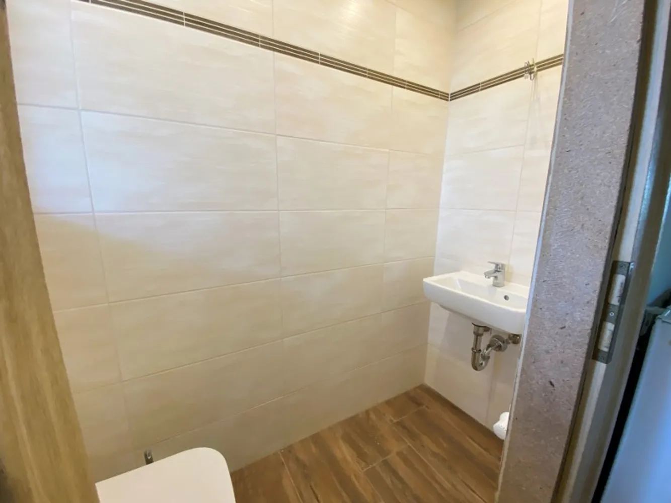 5 Zimmer Wohnung mit 130 m² in Plauen – Bild 4