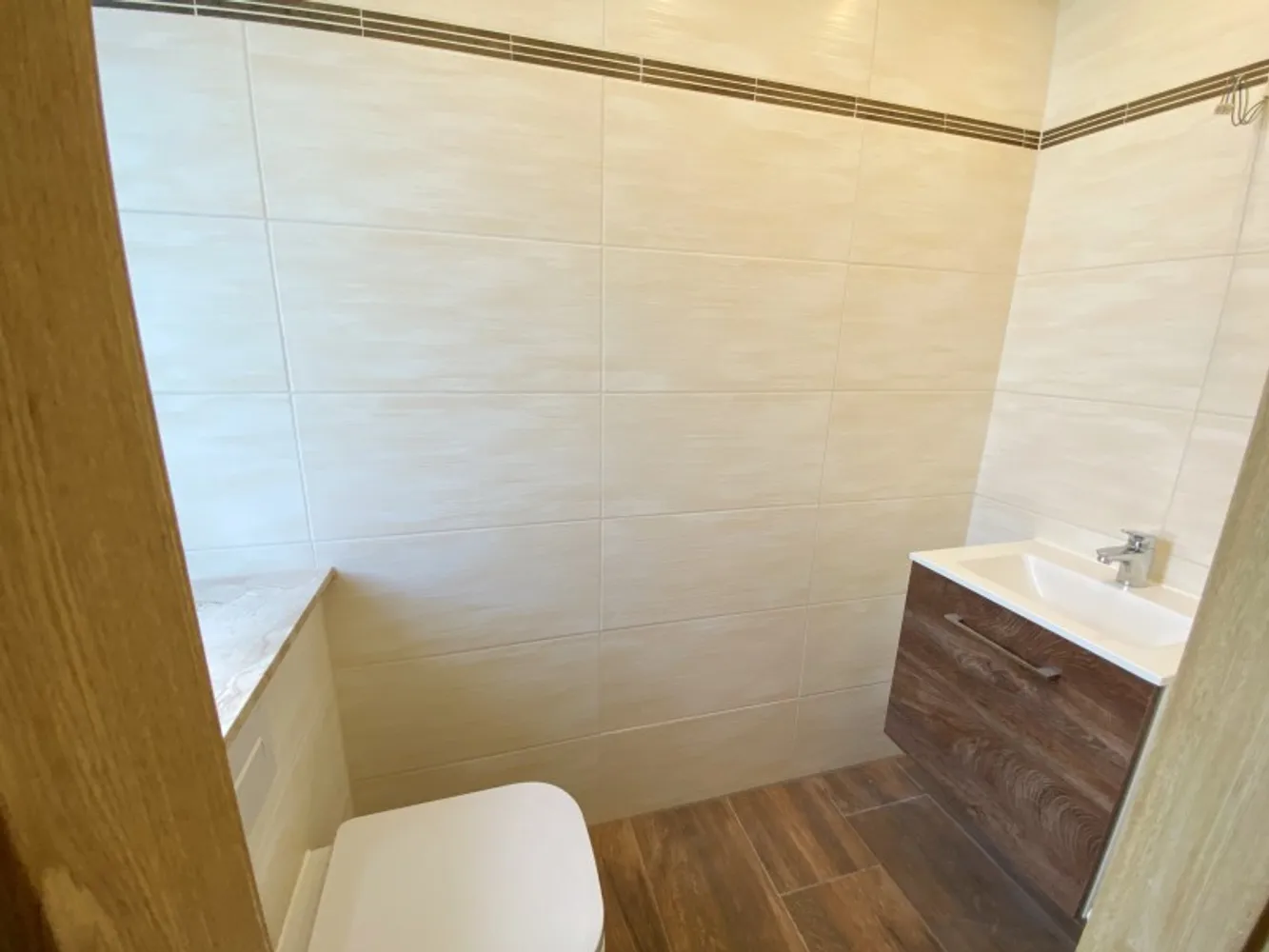 5 Zimmer Wohnung mit 130 m² in Plauen – Bild 9