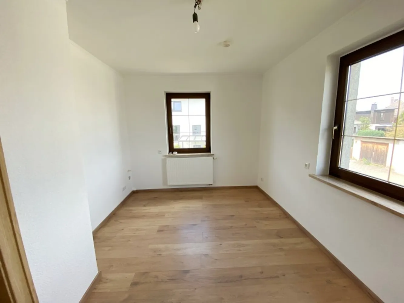 5 Zimmer Wohnung mit 130 m² in Plauen – Bild 10