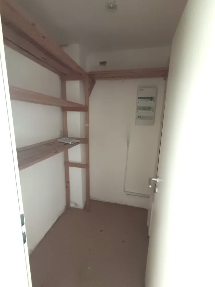 4 Zimmer Wohnung mit 135 m² in Neumünster – Bild 5