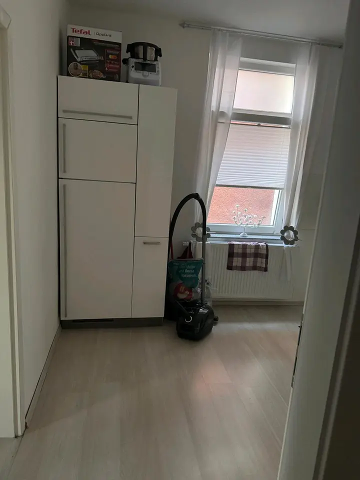 3 Zimmer Wohnung mit 55 m² in Recklinghausen – Bild 4