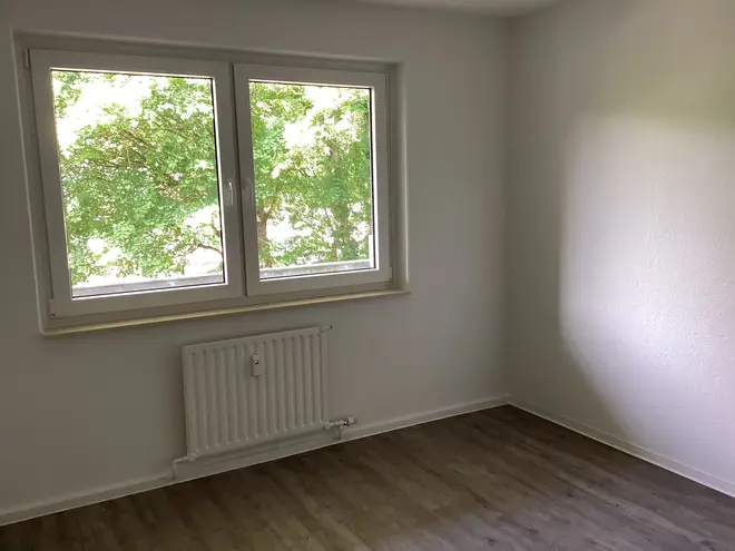 2 Zimmer Wohnung mit 58 m² in Kassel – Bild 3