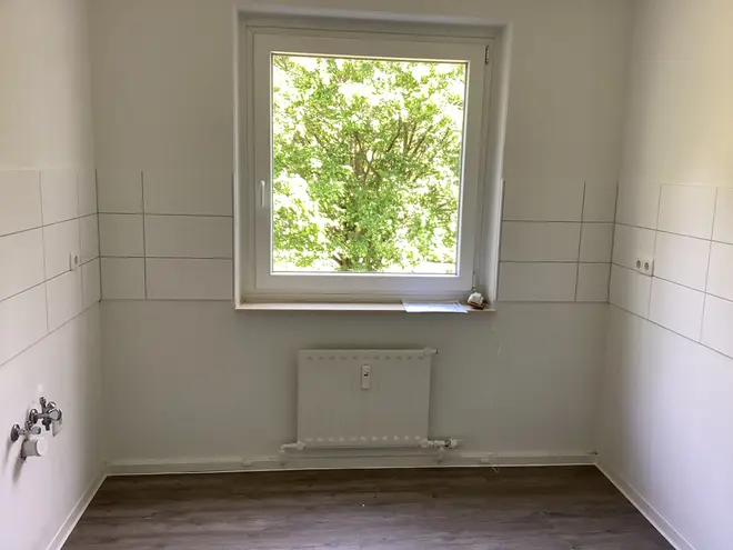 2 Zimmer Wohnung mit 58 m² in Kassel – Bild 4
