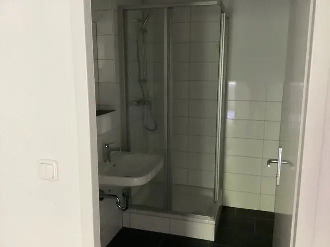 2 Zimmer Wohnung mit 58 m² in Kassel – Bild 5
