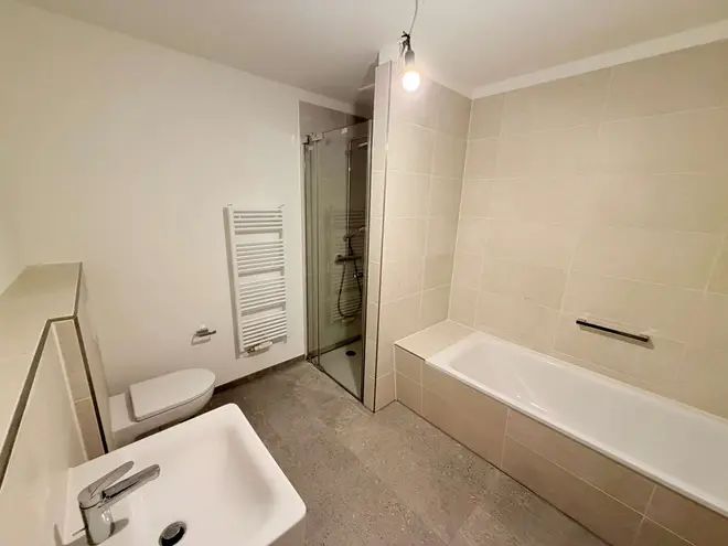 5 Zimmer Wohnung mit 103 m² in Berlin – Bild 11