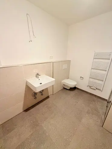 5 Zimmer Wohnung mit 103 m² in Berlin – Bild 12