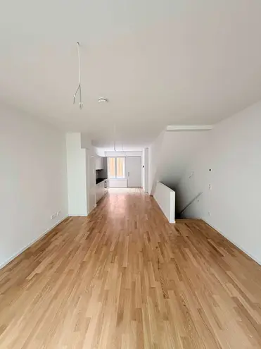 5 Zimmer Wohnung mit 103 m² in Berlin – Bild 7