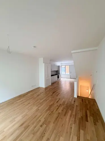 5 Zimmer Wohnung mit 103 m² in Berlin – Bild 9